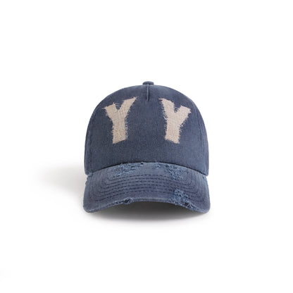 Yusuf x Yamashita Project