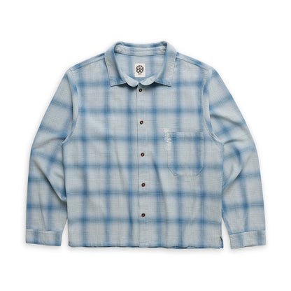Ostler Flannel