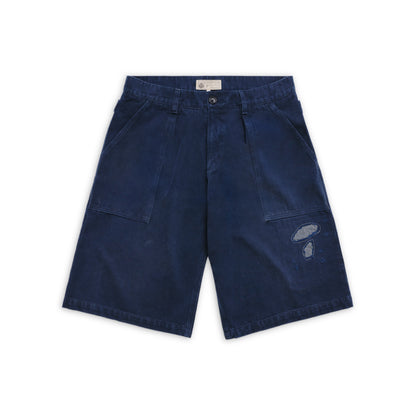 Channel Shorts